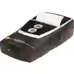 Testo 0554 0622 Bluetooth®-/IRDA-Drucker Drucker 1 St. Testo 0554 0622 Bluetooth®-/IRDA-Drucker Drucker 1 St.