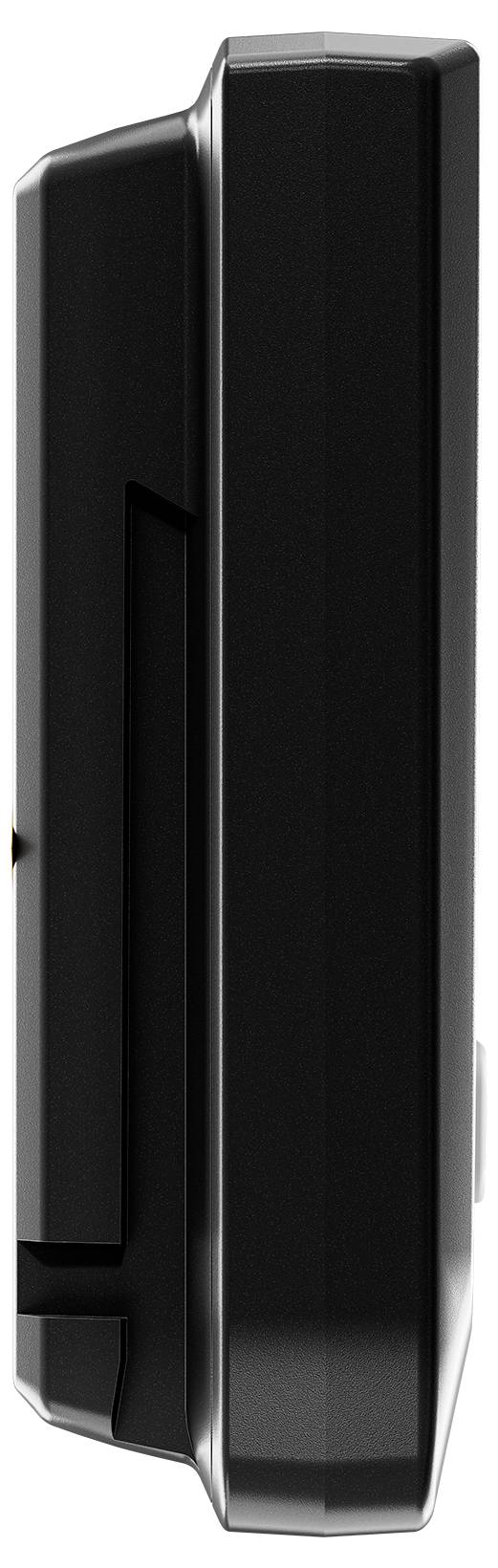 Testo 0572 1742 02 174 T  BT Temperatur-Datenlogger -30 bis 70°C