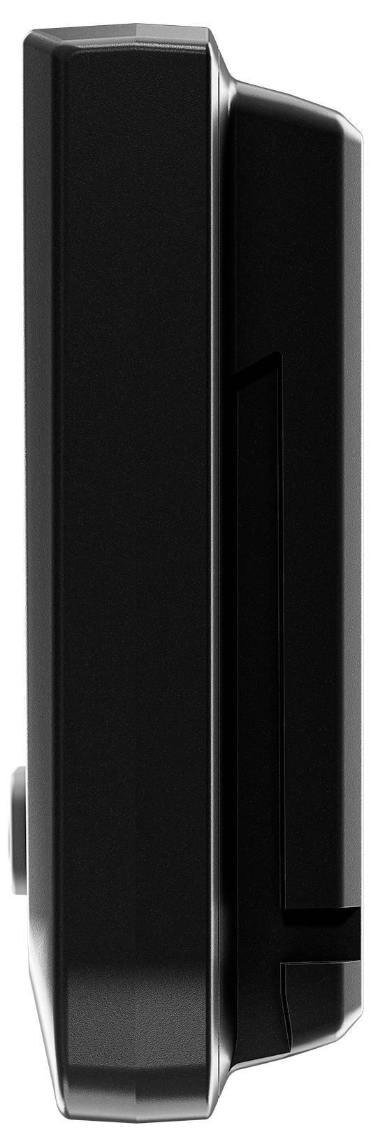 Testo 0572 1742 02 174 T  BT Temperatur-Datenlogger -30 bis 70°C