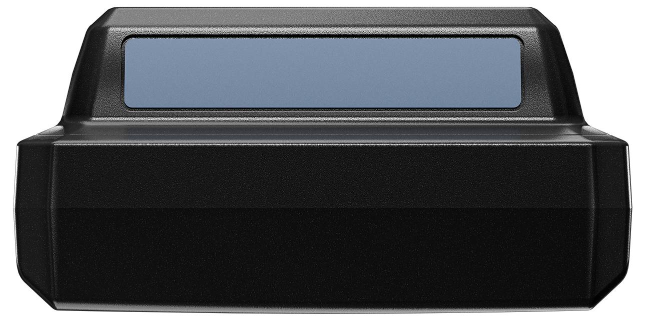 Testo 0572 1742 02 174 T  BT Temperatur-Datenlogger -30 bis 70°C