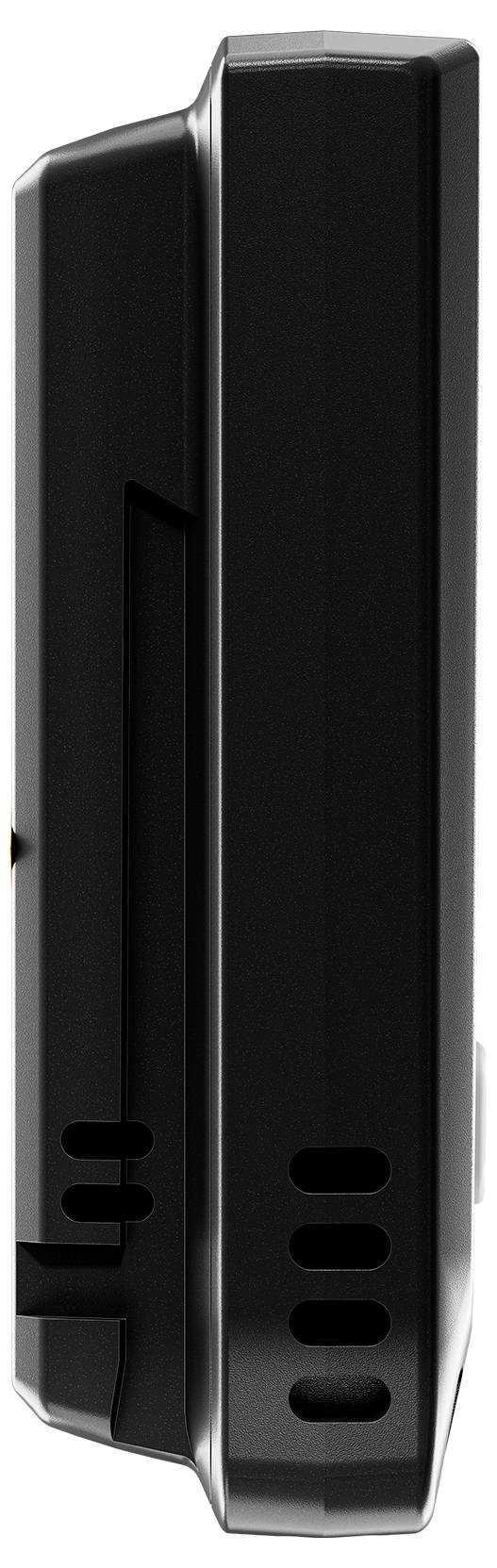 Testo 0572 1743 02 174 H BT Temperatur-Datenlogger, Luftfeuchte-Datenlogger -20 bis 70°C 0 bis 100% rF