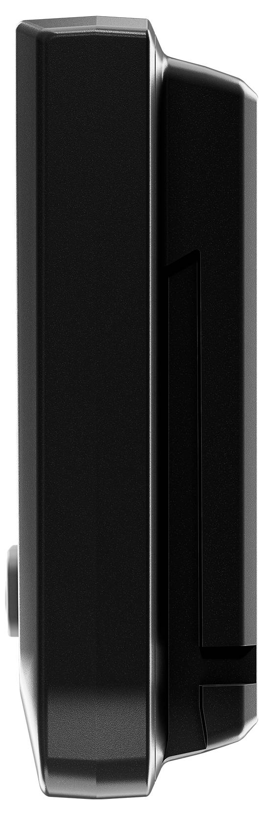 Testo 0572 1743 02 174 H BT Temperatur-Datenlogger, Luftfeuchte-Datenlogger -20 bis 70 °C 0 bis 100