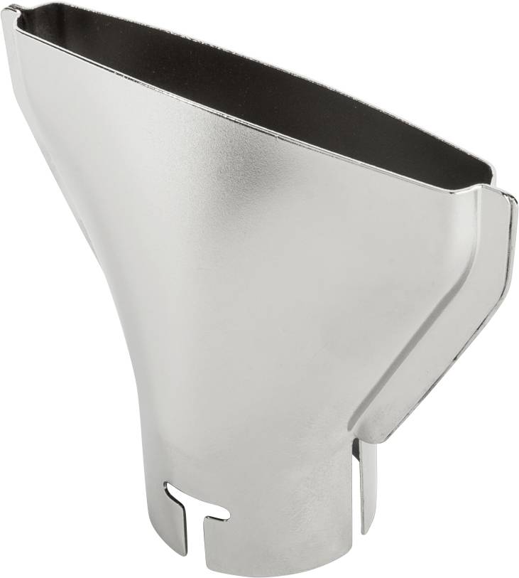 Wagner 2366223 Breitstrahldüse