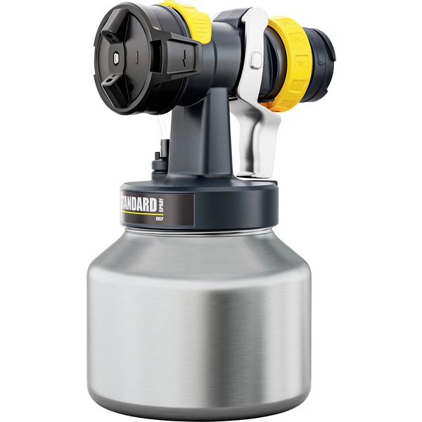 Wagner XVLP 2.0 Standard 4,1 EU Sprühaufsatz Wagner XVLP 2.0 Standard 4,1 EU Sprühaufsatz