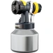 Wagner XVLP 2.0 Standard 4,1 EU Sprühaufsatz Wagner XVLP 2.0 Standard 4,1 EU Sprühaufsatz