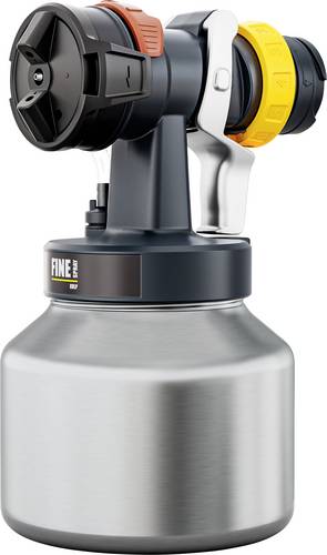 Wagner XVLP 2.0 FineSpray 1,8 EU Sprühaufsatz