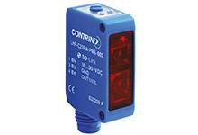 Molex 1202540044 1202540044 1St.
