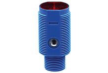 Molex 1202540126 1202540126 1St.