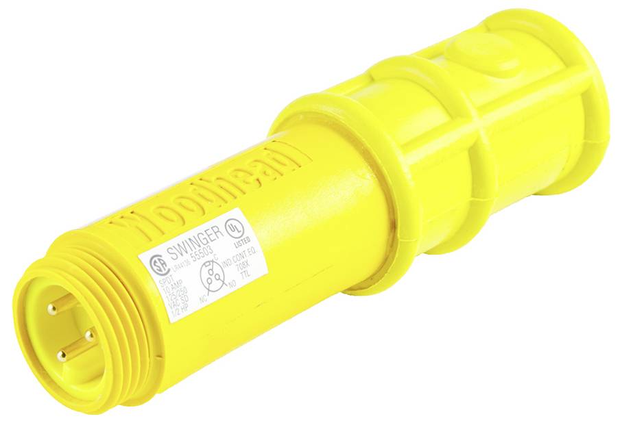 Molex 1300230003 1 St. Carton