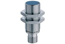 Molex Induktiver Sensor 1202530173 Bag