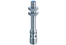 Molex Induktiver Sensor 1202530020