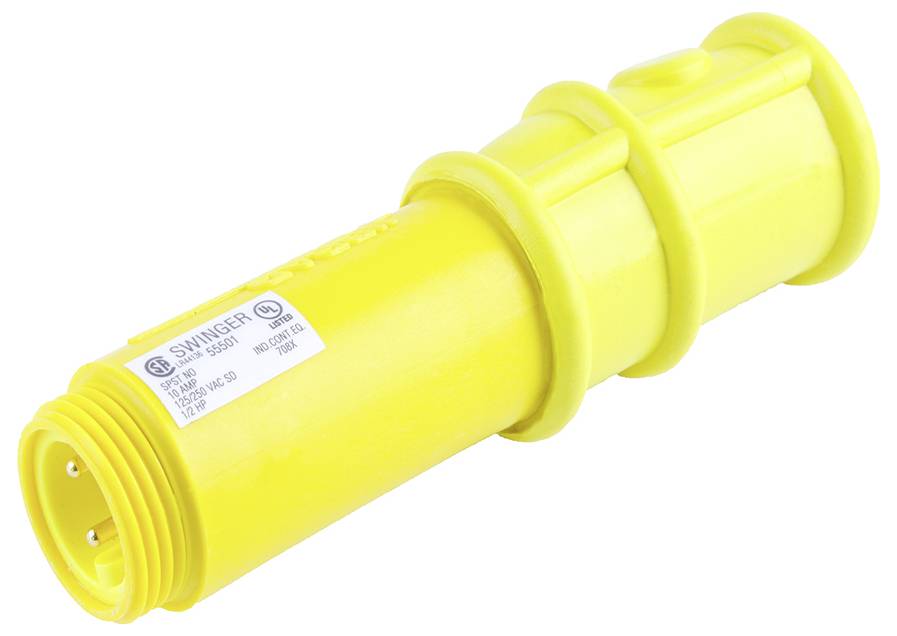 Molex 1300230004 1 St. Carton