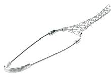 Molex 1300940491 Kabeleinziehhilfe