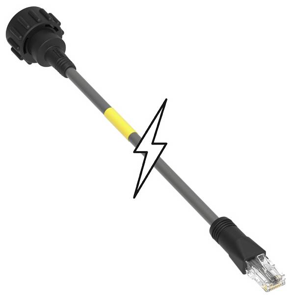 Molex 84702-2020 1 St. Bulk