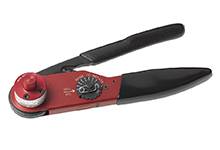 Molex 200218-2300 Crimpzange