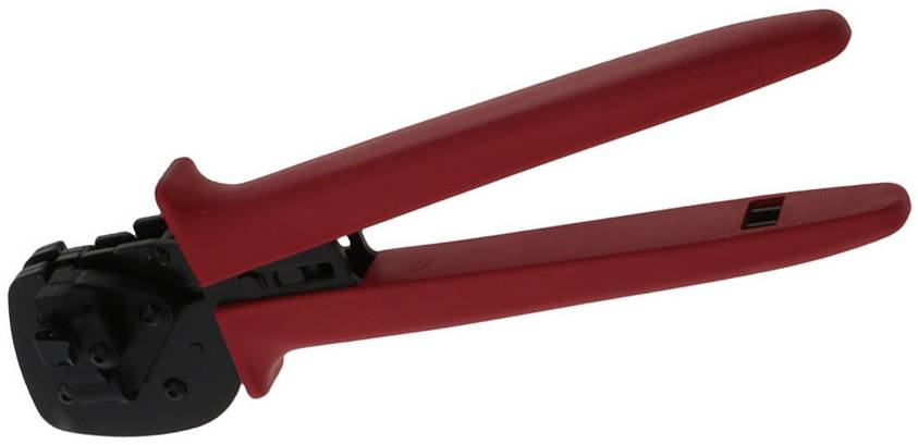 Ein RFID-Streifenantenne mit verbundenem Kabel für die drahtlose Kommunikation.