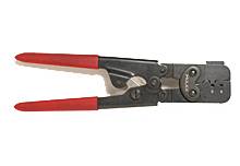 Molex 11-01-0065 Crimpzange