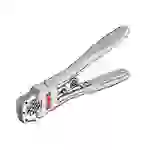 Molex 63827-9600 Crimpzange Molex 63827-9600 Crimpzange