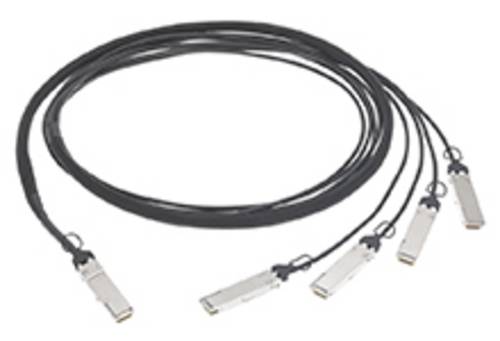 Molex 74764-1101 1 St. Bulk