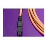 Molex 106284-1003 Verbindungskabel 1St.