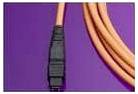 Molex 106284-1003 Verbindungskabel 1St.