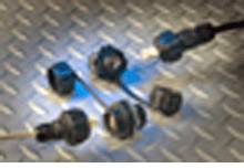 Molex 106059-7600 Tray