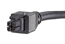 Molex 245132-0430 Bulk