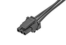 Molex 145132-0310 Bulk