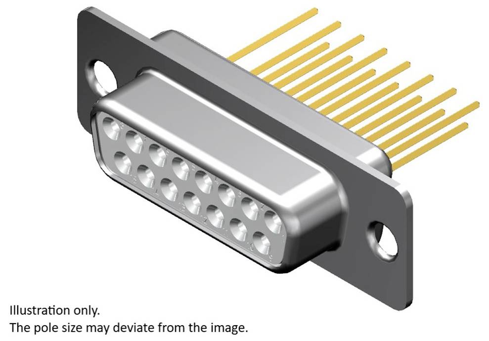 Molex 173109-0662 Bag