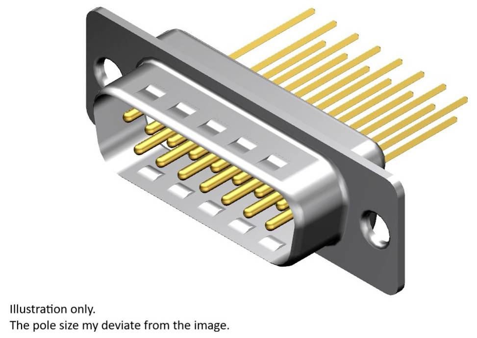 Molex 173109-0939 Bag