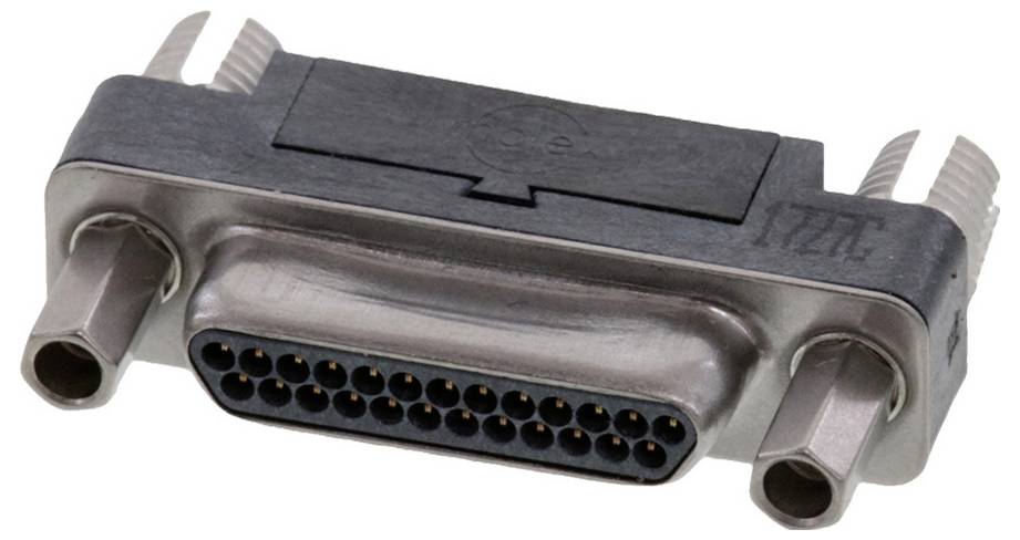 Molex 83614-9016 Tube