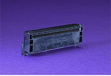 Molex 75800-0001 1 St. Tray