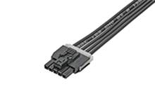 Molex 145130-0503 Bulk