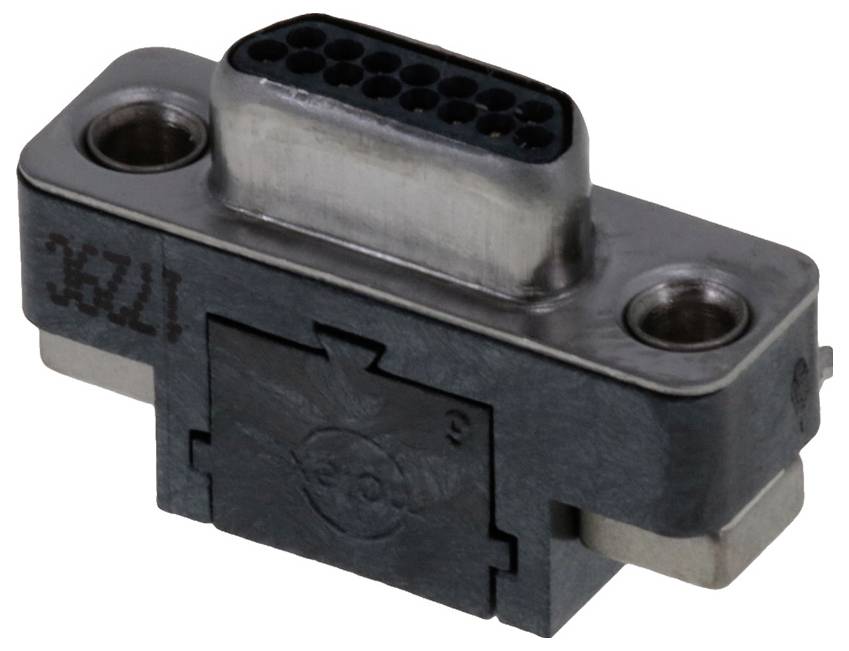 Molex 83612-9022 Tube