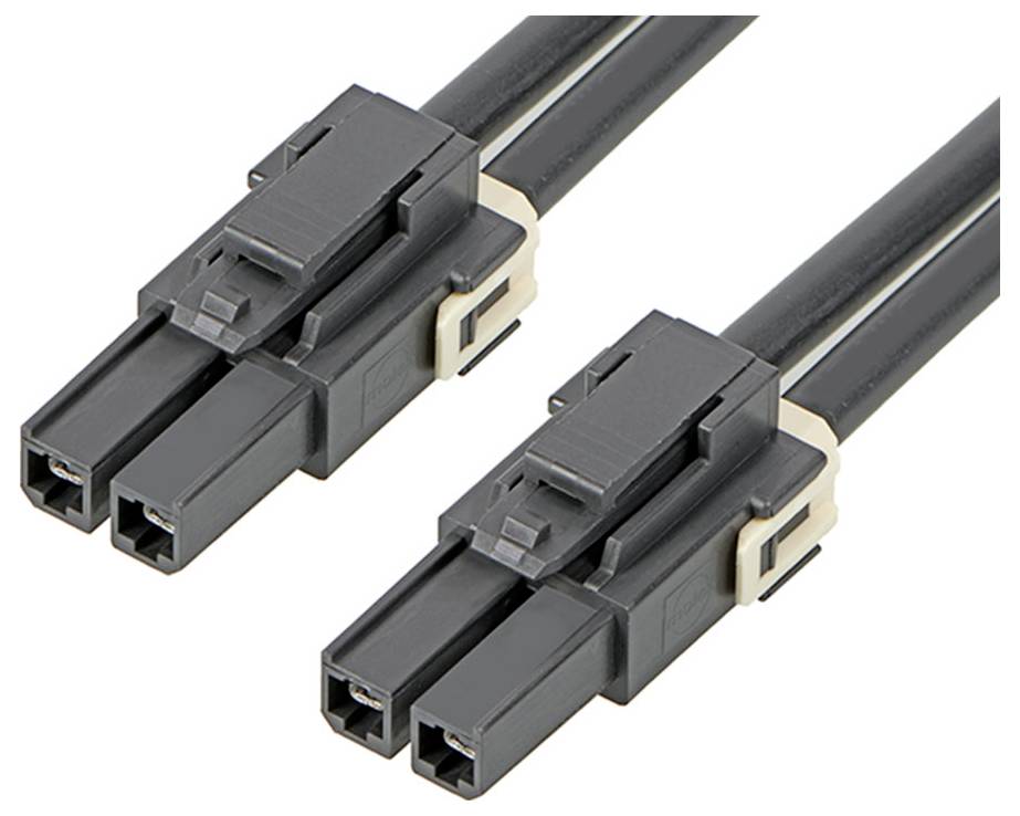 Molex 216400-1021