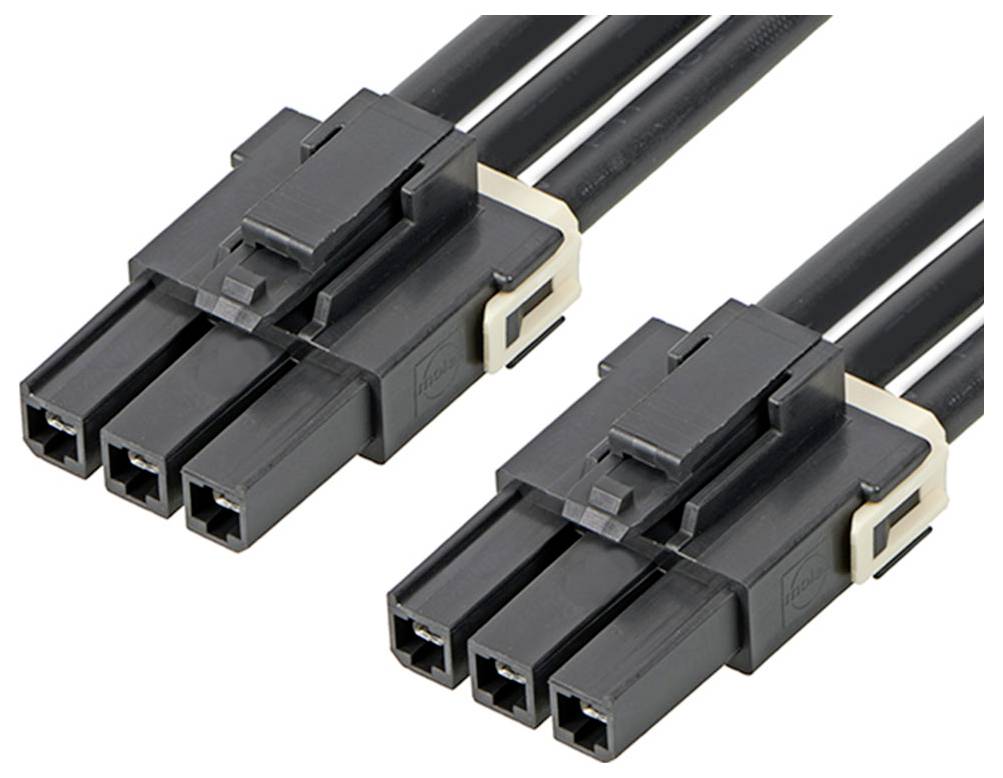 Molex 216400-1033