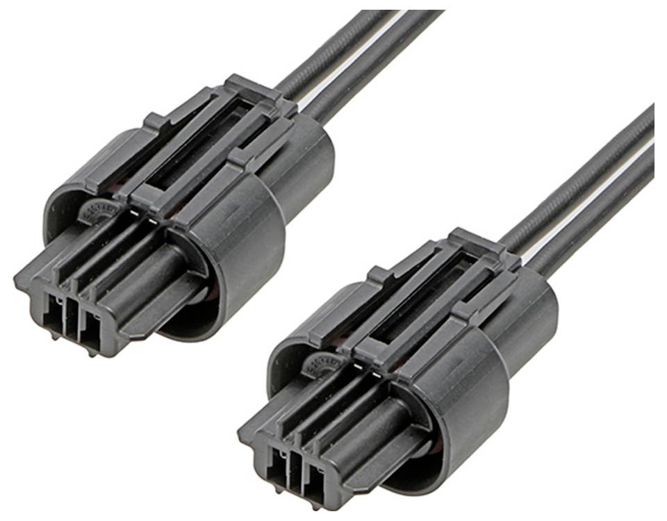 Molex 216620-1023