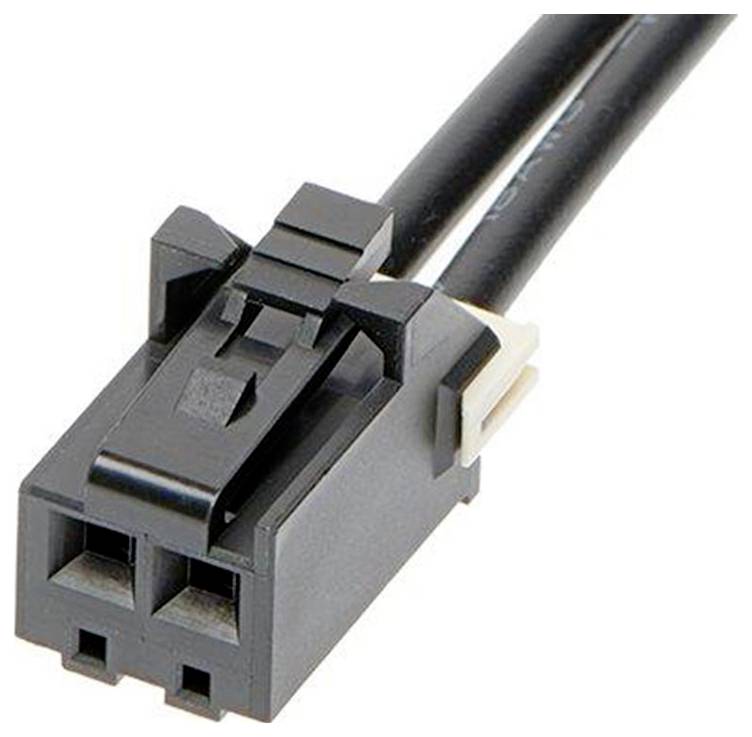 Molex 36921-0210 Bag