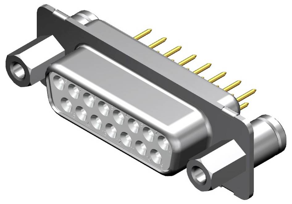 Molex 173109-1969 Bag