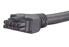 Molex 245132-1005 1 St. Bulk