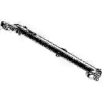 Molex 87916-0111 1 St. Tray Molex 87916-0111 1 St. Tray