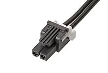 Molex 145135-0200 Bulk