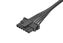 Molex 145132-0610 Bulk