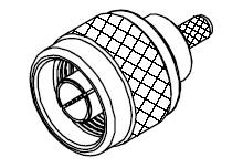 Molex 73276-1340 Bulk