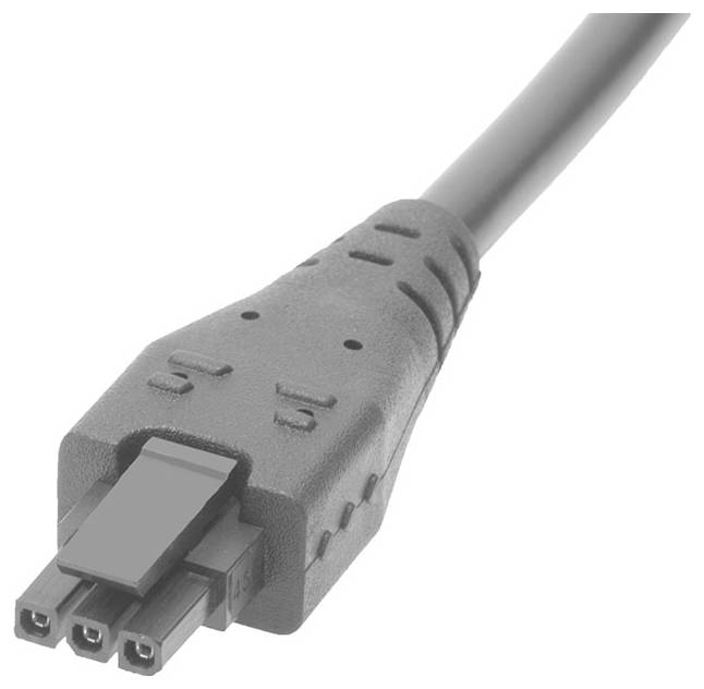 Molex 214770-0230 Bulk