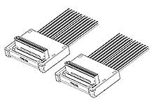 Molex 200227-2002 1 St. Box