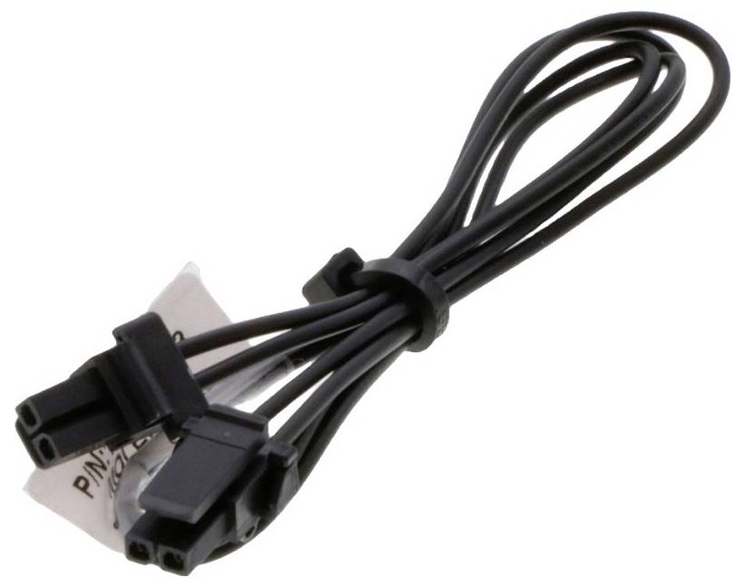 Molex 145132-0203 Bulk