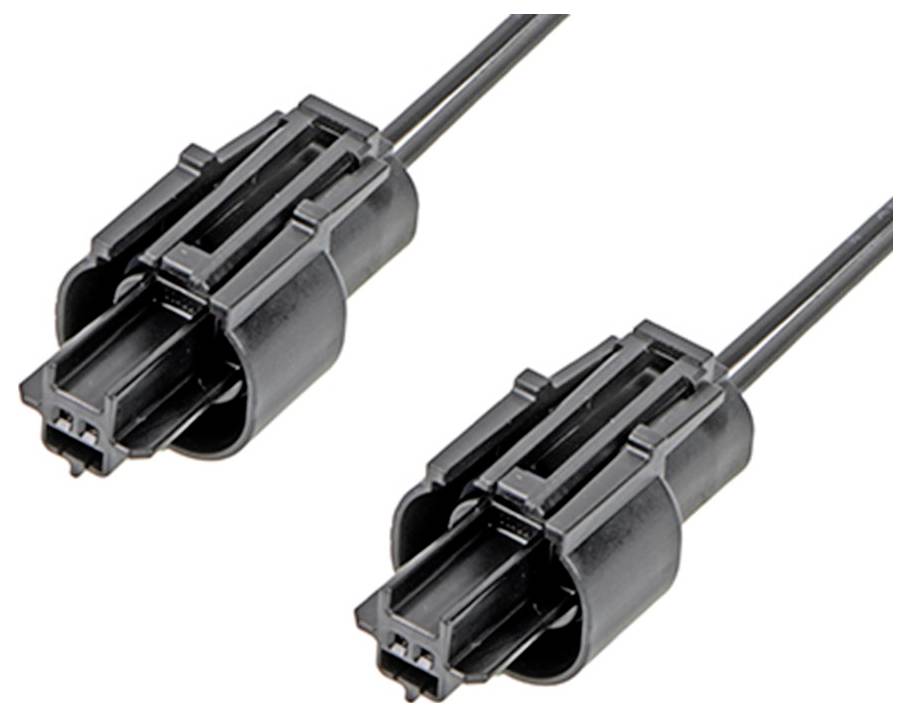 Molex 45145-0210 Bulk