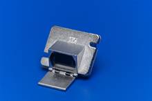 Molex 106114-3000 Bulk