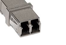 Molex 106126-1690 Bulk